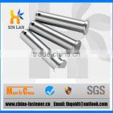 Pin Bolt thumbnail-1