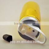 New Arrivals 800ml Plastic Drinking Bottle for Fruit Infusion thumbnail-1