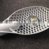 COB LED Street Light 50W IP66 KC-Q1Replace Hps Street Light Fixture thumbnail-1