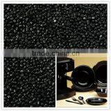 Conductive Black Masterbatch thumbnail-1