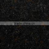 2016 Hot-Sale Black Sparkle Quartz Stone thumbnail-4
