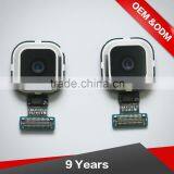 For Samsung A7 Back Camera thumbnail-1