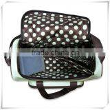 NEW Baby Diaper Nappy Mummy Tote Handbag Multifunctional Bag thumbnail-2