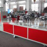 YIB2100 Type Two-Color Printer For Skirting thumbnail-3