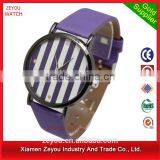R0718 Real Stock 13 Colors Sports Watch,Janpan or China Bettery Sports Watch thumbnail-1