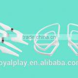 2016 HOT DJI Phantom 3 Advanced With Extra Battery and Backpack and Everything You Need thumbnail-3