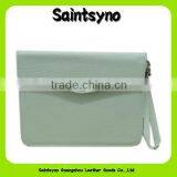 IP13026 For Ipad Leather Cover Tablet 9" Pouch thumbnail-6