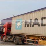 Heavy Duty High Rack Storage thumbnail-6