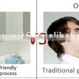 2 Ton Warehouse Pallet Rack Shelf thumbnail-4