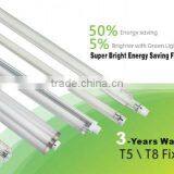 LIGHTING LOUVRE FOR T5, T8 TUBE (SINGAPORE BRAND)