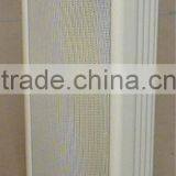 CS-212/220 Aluminum Body Column Speaker With Quality Certificate Hot New Product for 2015