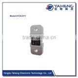 New Industry Electronic Wireless Crane Scale HY DY2W Electronic Wireless Industry Retail Scales thumbnail-4