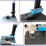 JB-4C Precision Surface Roughness Tester thumbnail-4