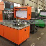 Supply Fuel Injection Pump Test Bench !!!