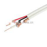 Alarm Cable Telephone Cable PVC Color-coded thumbnail-4