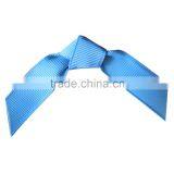 Beautiful Polyester Satin Gift Ribbon Bow thumbnail-3