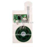 Greeting Cards Melody Chip