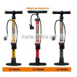 Hand Pump for Bicycle
