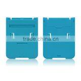 Gtide Keyboard Holder for Ipad 2