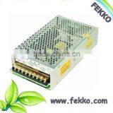 led power supply 350w