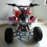 ATV Four Wheel Motorcycle Cheap ATV For Sale 110cc/125cc / SQ- ATV003 thumbnail-2