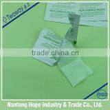 Sting Relief Medicated Pad thumbnail-1