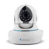 Shenzhen 2016 New Hot Sale Full hd 1080P Wireless Hidden Camera thumbnail-5