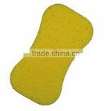 Super Absorbent Car Wash Sponge