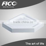 Fico HG-017, shower tray cover