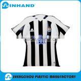 New Design White T-shirt Pvc Inflatable Air Mattress, Water Float Lounger