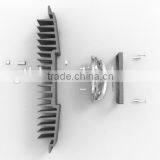 30w Wuxi Jinshun Street Light With Best Quality thumbnail-4