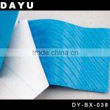 Water Resistant Physio Tape thumbnail-4