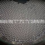 Lenses for Led Diodes Bk7 Zlaf JGS1 K9 2mm Glass Ball Lenses thumbnail-1
