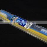 Ks Flexi 612 / 611 Toothbrush thumbnail-3