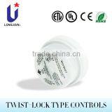 Best Selling Light Control Switch Photocell