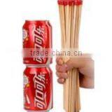 Camping Wood Burning Coals thumbnail-1