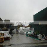 Shanghai Bigcarp Textile Co., Ltd. company overview - view 2 thumbnail