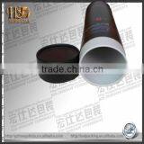 Guangzhou Whole Customized Cardboard Paper Tube Round Box thumbnail-3