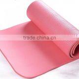 NBR Yoga Mat thumbnail-2