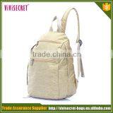 Vivisecret Best Parachute School Bags for Latest Kids School Bags thumbnail-6