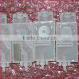 Printer Spare Parts Dx5 Head Solvent Ink Dye Ink Damper for Dx5 Stylus 9800 9880 9400 7800 7880 7400 7450 4880 4400 4000 thumbnail-1