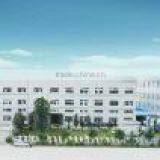 Guangdong Well-Born Electric Appliance Co., Ltd. company overview - view 1 thumbnail