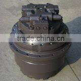 401-00104 Travel motor S170W