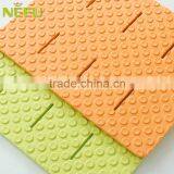 EVA Anti Ship Bath Rug thumbnail-4