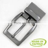 2016 Market Taiwan Factory Designer Belt Buckles for Men thumbnail-5