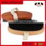 Easy Use Cheap Round Brush