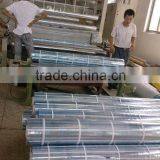 PVC Membrane Film thumbnail-1