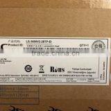 H3C LS-3600V2-28TP-EI NIB Transceiver