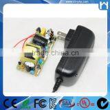 Intocircuit LCD 14W 14V 1A Adapter Charger for LCD Monitors: FP2081,FP450,FP506,FP553,FP556 thumbnail-6