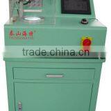 HEUI Injector Test Bench With Computer